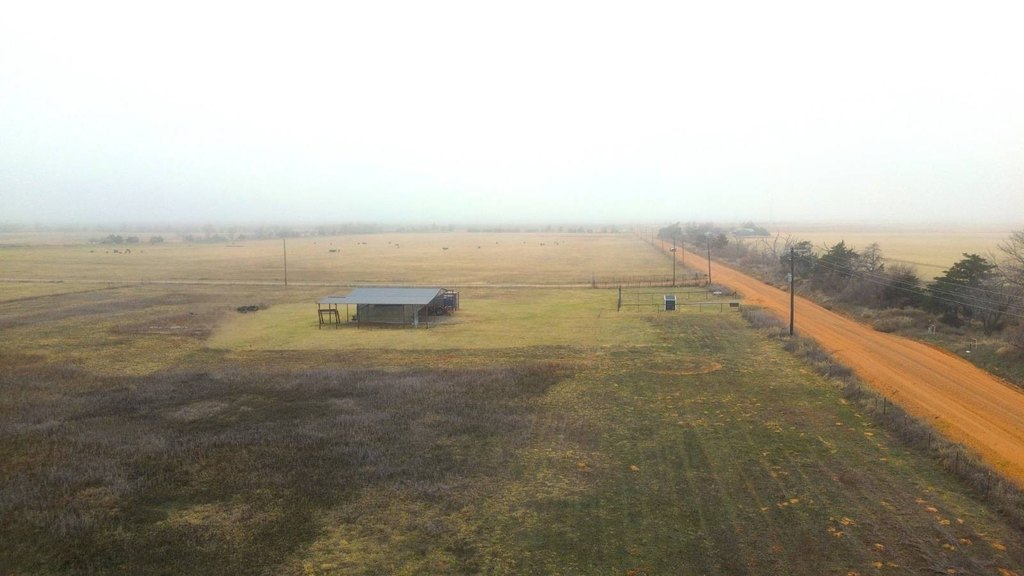Picture 4