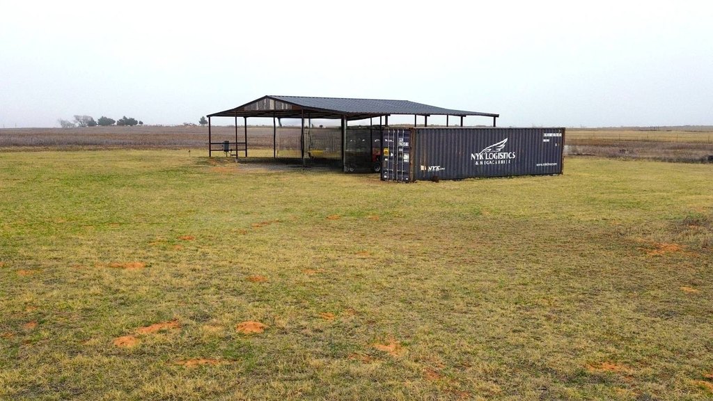 Picture 6