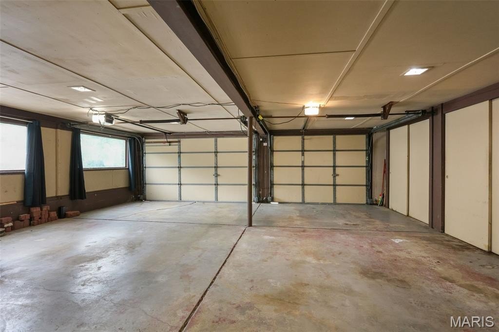 Picture 41