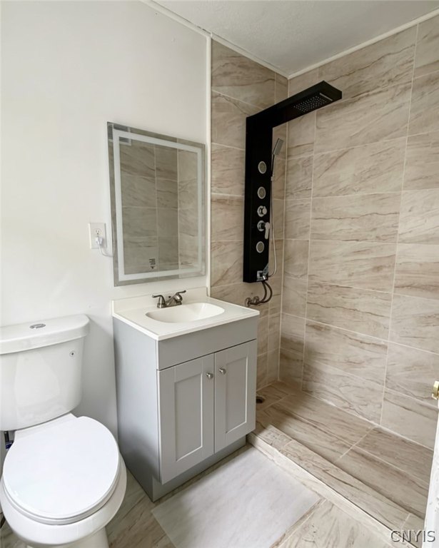 Picture 30