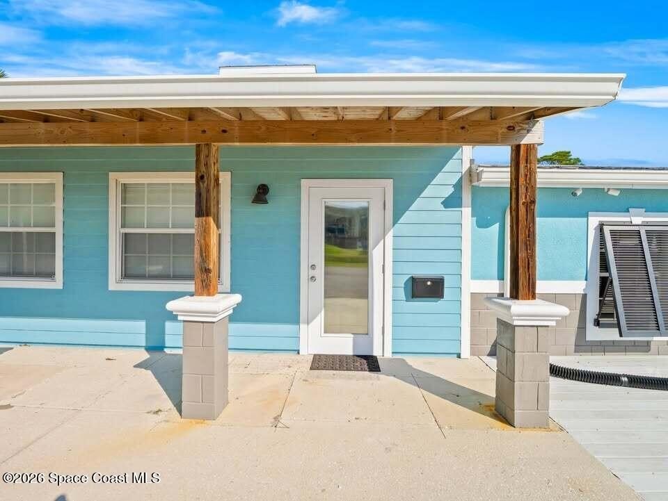 Picture 18