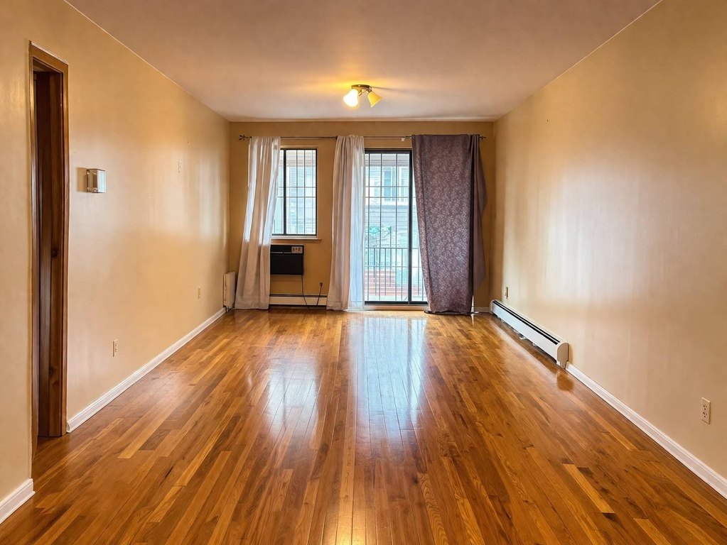 Picture 6