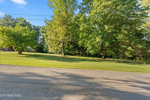 Lots & Acreage, Loudon, TN