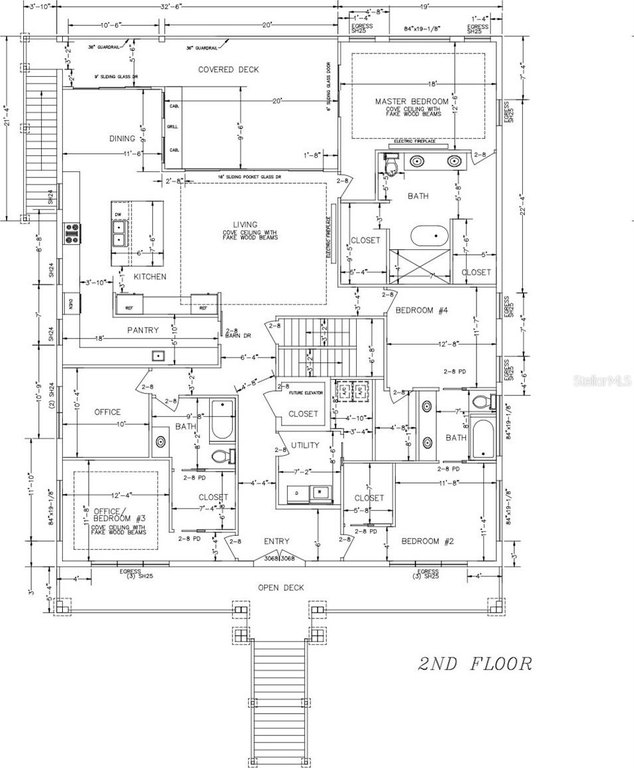 Picture 5
