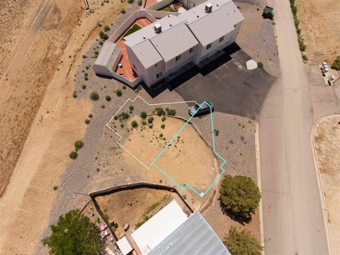 Grand Junction Duplex Lots For Sale