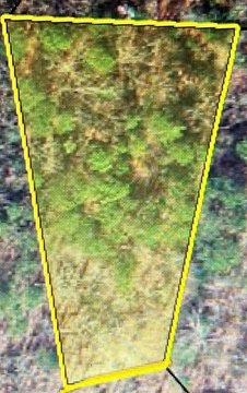 Residential Land in Murphy, NC