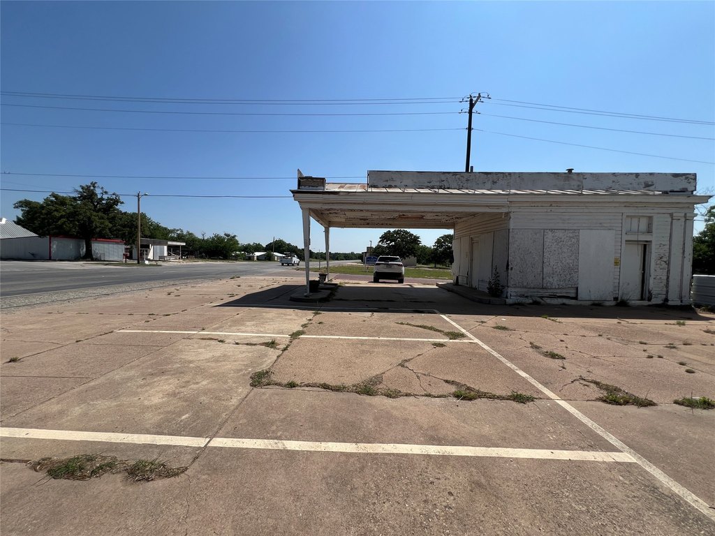 Picture 6