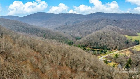 Land, Todd, NC