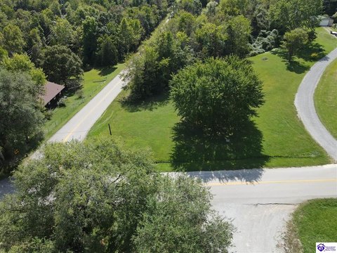 Grayson County Acreage For Sale