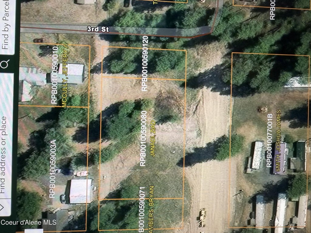 Picture 6