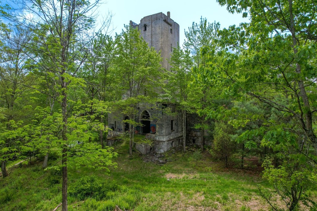 Picture 14