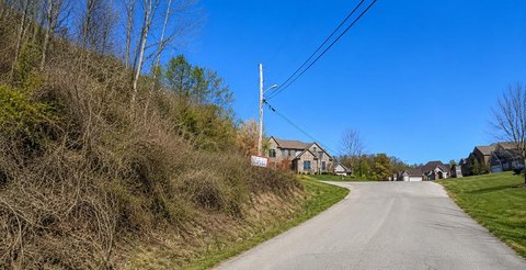 LAND - Pikeville, KY