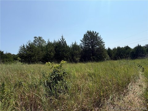 LAND - Versailles, MO