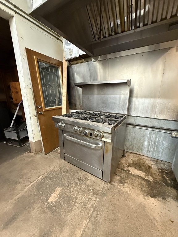 Picture 20