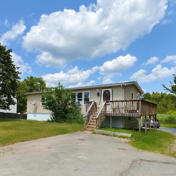 Monticello Multifamily Property For Sale