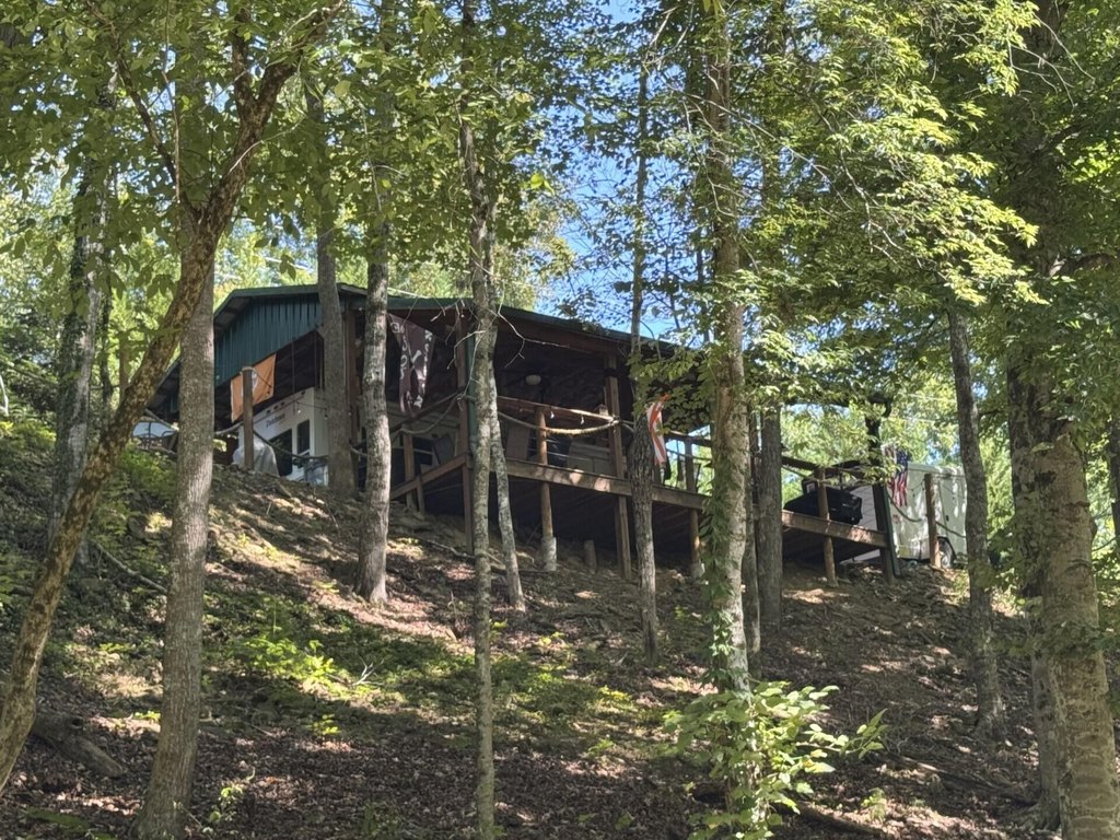 Picture 25