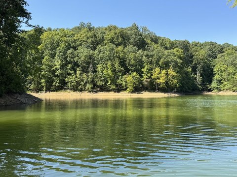 Land, Sevierville, TN