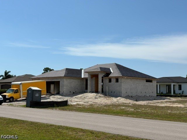 Picture 8