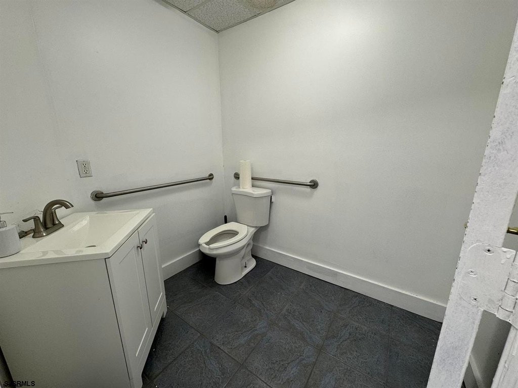 Picture 30