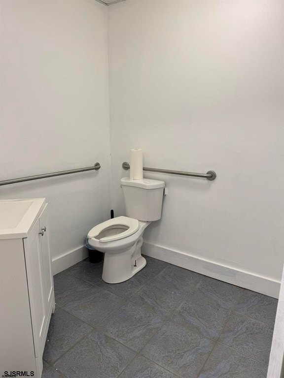 Picture 28
