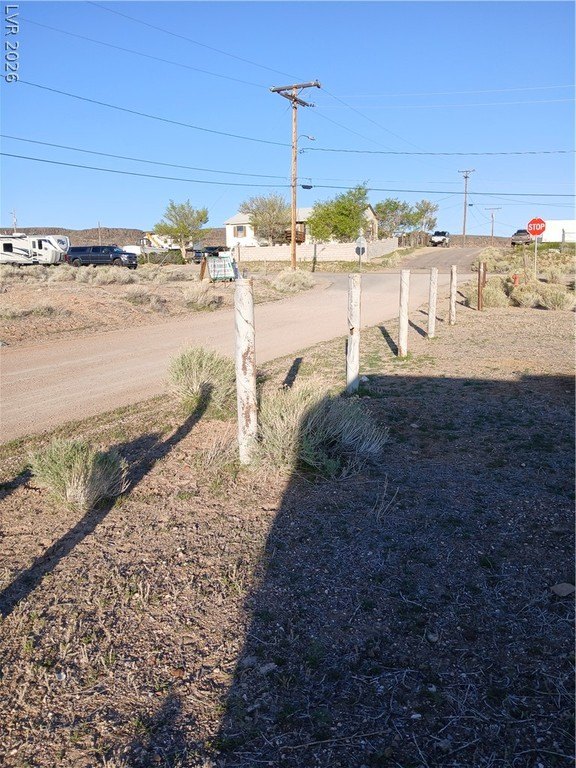 Picture 10