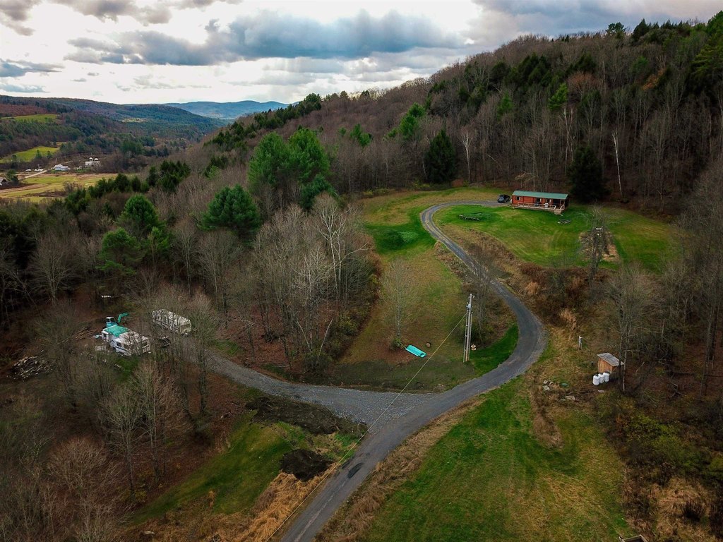 Picture 33