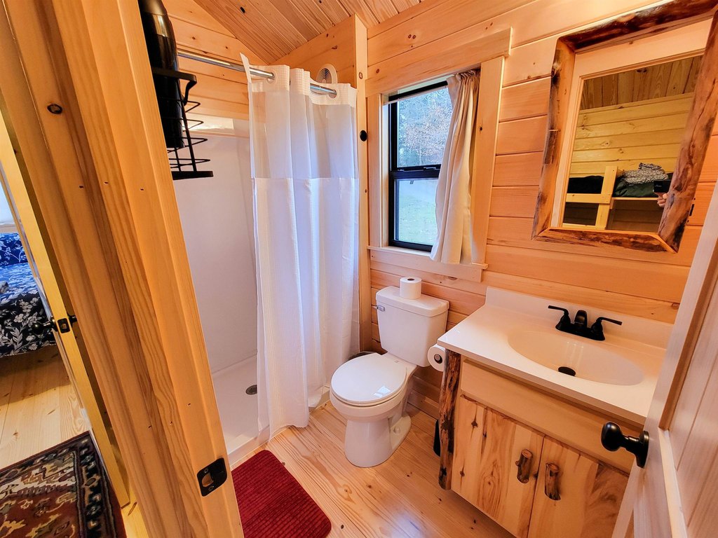 Picture 11