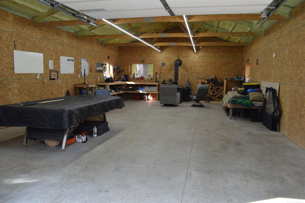 Picture 5