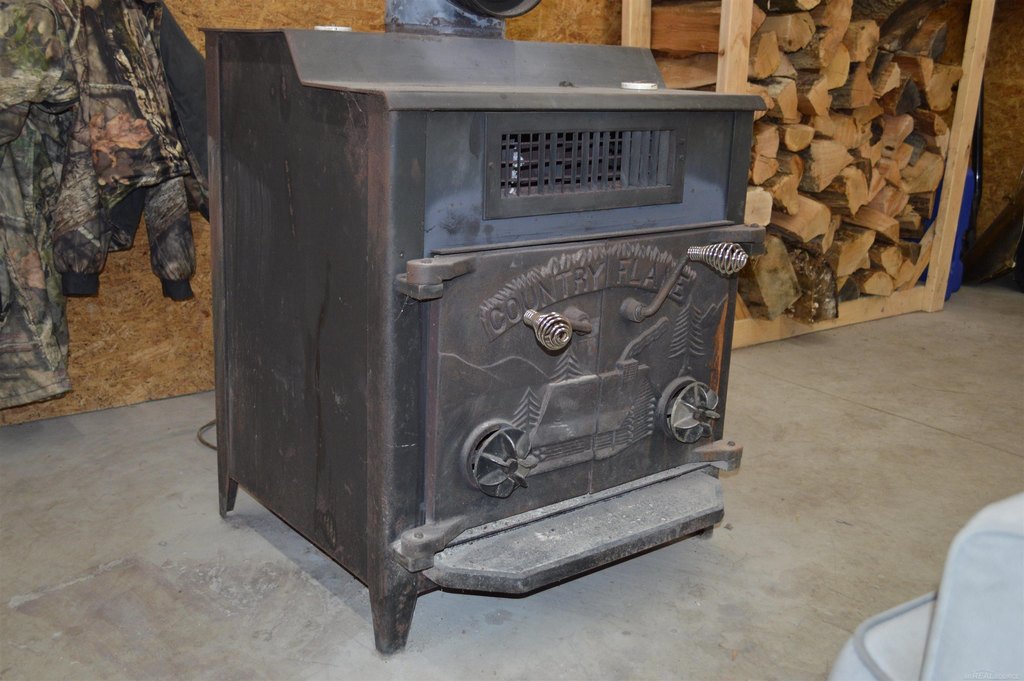 Picture 6