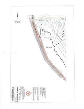Tupelo Land for Sale
