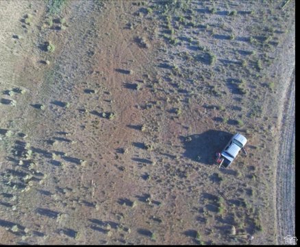Land For Sale, Indianola, UT