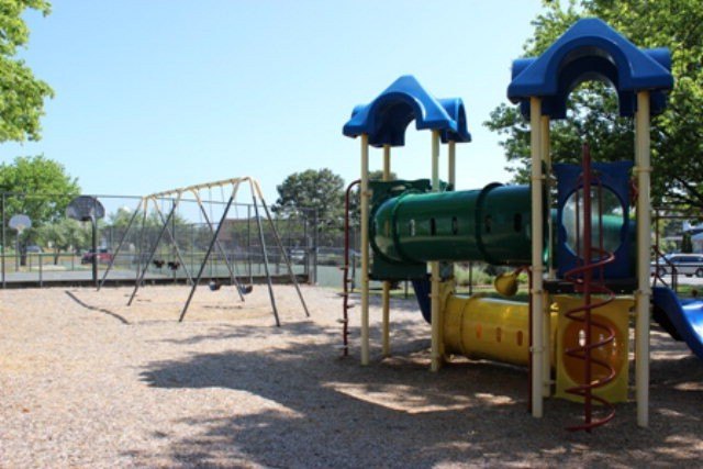 Picture 19