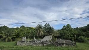 Land - St. Croix, VI