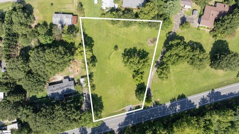 Lots/Land, Greer, SC