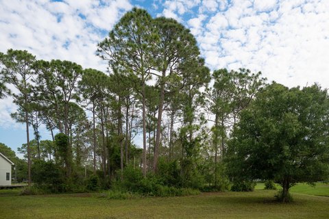 FORT PIERCE, FL