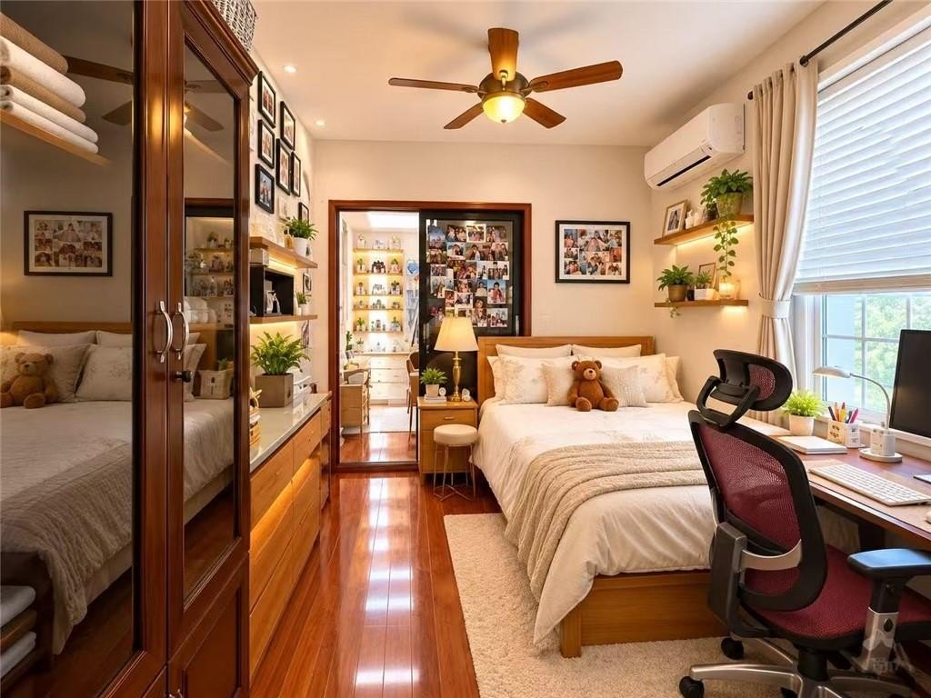 Picture 12
