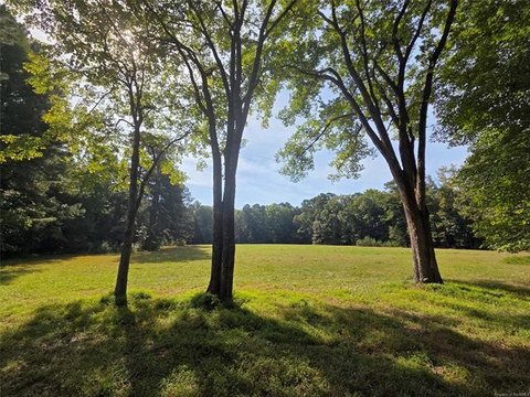 Lots/Land, Williamsburg, VA