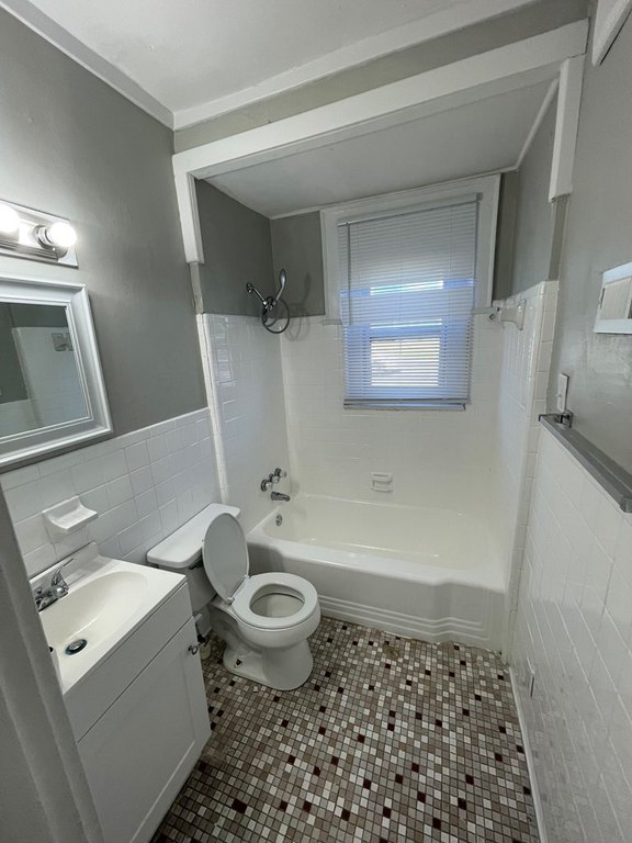 Picture 31