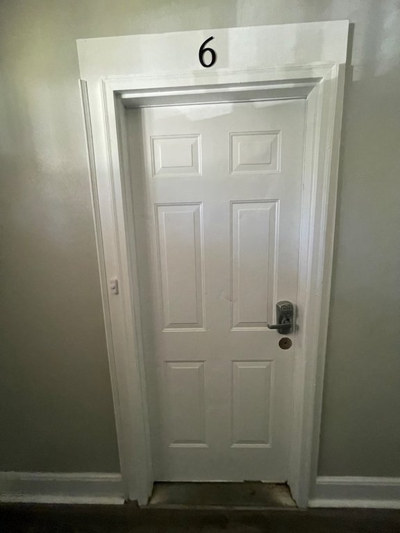 Picture 33