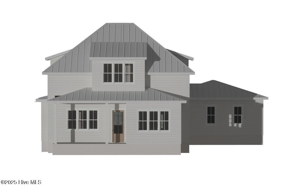 Picture 9