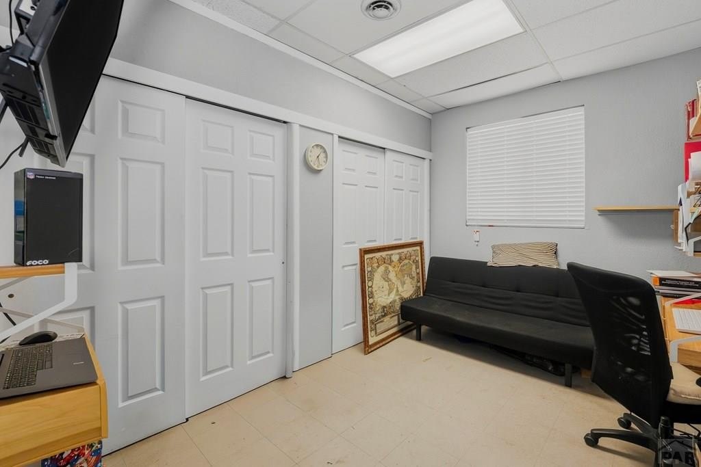 Picture 17