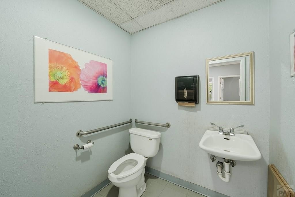 Picture 19