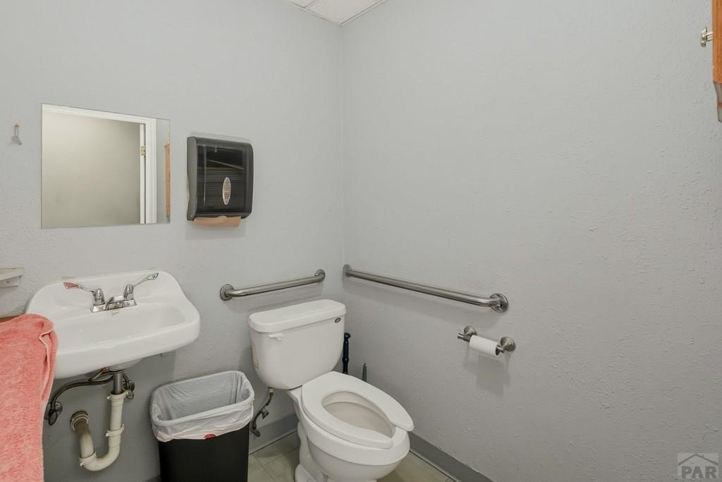 Picture 18