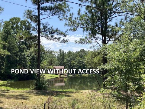 LOTS AND ACREAGE, Gaston, SC