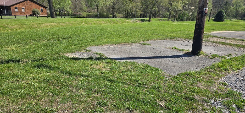 Picture 9