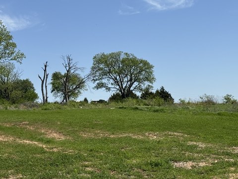 Land, Whitesboro, TX