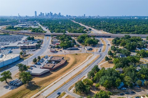 Multi-Lot Development Land Opportunity