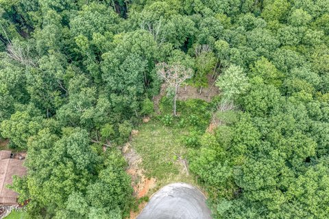 LAND - Unicoi, TN