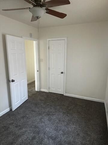 Picture 34