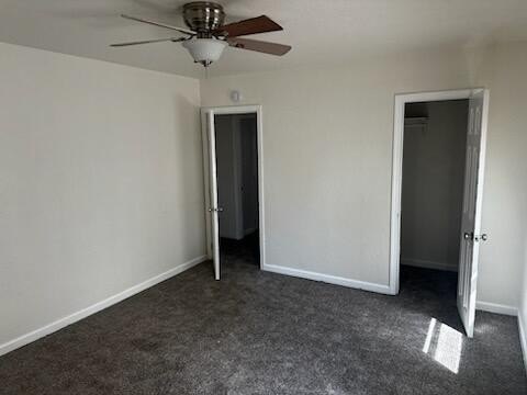 Picture 44